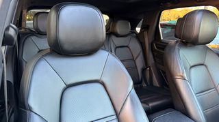 Porsche Cayenne 2021 E-Hybrid-thumb-28