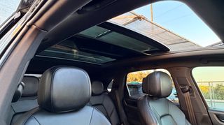 Porsche Cayenne 2021 E-Hybrid-thumb-30
