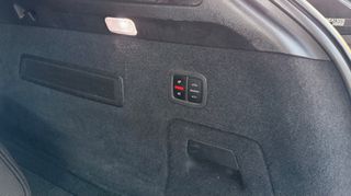 Porsche Cayenne 2021 E-Hybrid-thumb-34