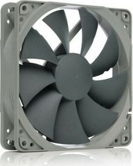 Noctua NF-P12 redux-1700 Case Fan 120mm με Σύνδεση 4-Pin PWM Γκρι