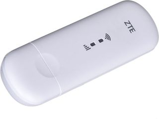 ZTE MF79N Ασύρματο 4G Mobile Router