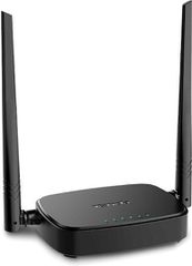 Tenda N300 Ασύρματο 4G Mobile Router Wi-Fi 4 με 2 Θύρες Ethernet