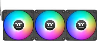 Thermaltake CT140 EX ARGB Standard Blades Case Fan 3τμχ