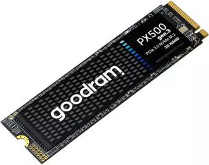 SSD GOODRAM PX500 GEN.3 PCIe 3x4 1TB M.2 2280 RETAIL