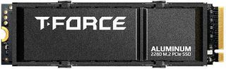TeamGroup T-Force G70 Pro SSD 2TB M.2 NVMe PCI Express 4.0 TM8FFH002T0C128