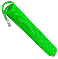 ΛΑΣΤΙΧΟ ΑΕΡΟΣ ΣΠΙΡΑΛ 15m 10mmx14mm 