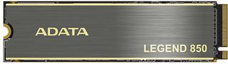 Adata Dysk SSD LEGEND 860 2TB PCIe 4x4 6000/5000 MB/s M.2