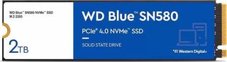 Adata Legend 860 SSD 1TB M.2 PCI Express 4.0 SLEG-860-1000GCS