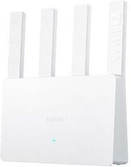 Xiaomi BE3600 Ασύρματο Router Wi-Fi 7 με 4 Θύρες Gigabit Ethernet