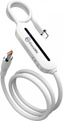 GlocalMe Unicord 2 σε 1 Ασύρματο Φορητό Hotspot και Καλώδιο Φόρτισης 65W