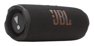 JBL Flip 7 Φορητό Ηχείο Bluetooth 35W Μαύρο