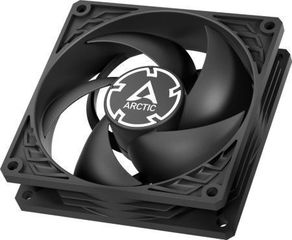 Arctic P9 PWM PST CO Case Fan 92mm με Σύνδεση 4-Pin