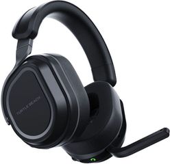 Turtle Beach Stealth 700 Gen 3 For XBOX Ασύρματο Over Ear Gaming Headset με σύνδεση Bluetooth / USB