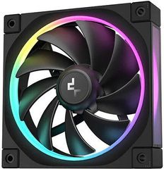 Deepcool FL12R Case Fan 120mm
