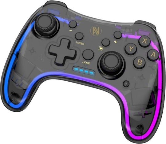 iBox AURORA GP5 Gamepad για Android / Switch / iOS