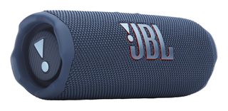 JBL Flip 7 Φορητό Ηχείο Bluetooth 35W Μπλε