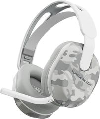 Turtle Beach Stealth 500 Ασύρματο Over Ear Gaming Headset με σύνδεση Bluetooth