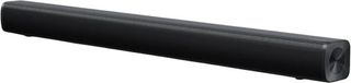 Xiaomi S22E Soundbar 2.0 30W Μαύρο