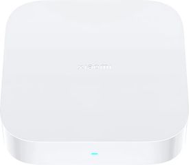 Xiaomi Home Center Hub 2 Smart Gateway Wi-Fi / Bluetooth / Zigbee BHR6765GL