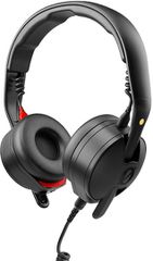 Rode NTH-50 Ενσύρματα On Ear Ακουστικά Μαύρα