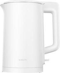 Xiaomi Electric Kettle 2 Lite Βραστήρας 1.5lt 1500W Λευκός