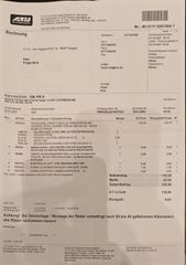 Skoda Citigo 2017 ΔΕΣΜΕΎΤΗΚΕ EDITION SPORT πλήρες ιστορικό-thumb-67