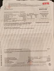 Skoda Citigo 2017 ΔΕΣΜΕΎΤΗΚΕ EDITION SPORT πλήρες ιστορικό-thumb-69