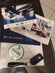 Skoda Citigo 2017 ΔΕΣΜΕΎΤΗΚΕ EDITION SPORT πλήρες ιστορικό-thumb-50