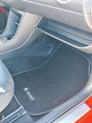 Skoda Citigo 2017 ΔΕΣΜΕΎΤΗΚΕ EDITION SPORT πλήρες ιστορικό-thumb-35