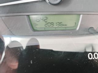 Skoda Citigo 2017 ΔΕΣΜΕΎΤΗΚΕ EDITION SPORT πλήρες ιστορικό-thumb-41
