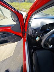 Skoda Citigo 2017 ΔΕΣΜΕΎΤΗΚΕ EDITION SPORT πλήρες ιστορικό-thumb-14