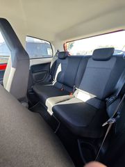Skoda Citigo 2017 ΔΕΣΜΕΎΤΗΚΕ EDITION SPORT πλήρες ιστορικό-thumb-19