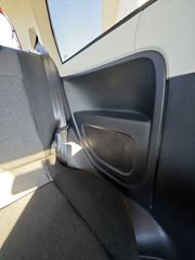 Skoda Citigo 2017 ΔΕΣΜΕΎΤΗΚΕ EDITION SPORT πλήρες ιστορικό-thumb-18