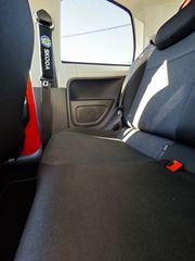 Skoda Citigo 2017 ΔΕΣΜΕΎΤΗΚΕ EDITION SPORT πλήρες ιστορικό-thumb-21