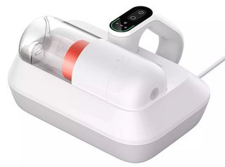 Xiaomi Dust Mite Pro Ηλεκτρικό Σκουπάκι Χειρός 400W