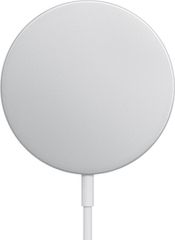 Apple MagSafe Charger Ασύρματης φόρτισης