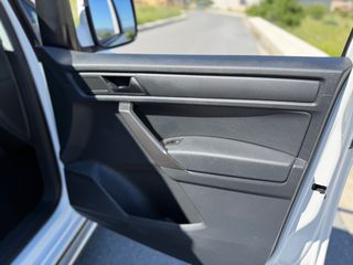 Volkswagen Caddy 2018 DIESEL 2.0cc-thumb-11