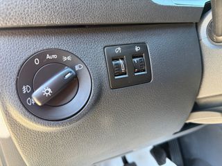 Volkswagen Caddy 2018 DIESEL 2.0cc-thumb-15