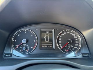 Volkswagen Caddy 2018 DIESEL 2.0cc-thumb-17