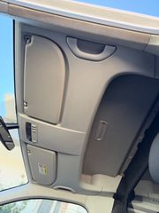 Volkswagen Caddy 2018 DIESEL 2.0cc-thumb-19