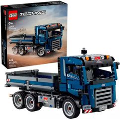 LEGO 42203 Technic Dump Truck