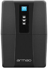 Armac HL850E/LEDV2 FR UPS Line-Interactive