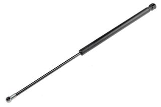 NTY ΑΜΟΡΤΙΣΕΡ ΠΟΡΤ ΜΠΑΓΚΑΖ ΓΙΑ AUDI Q7 2006+ 500mm/525N orig.4L0827552F ΝΤΥ - 1 Τεμ.