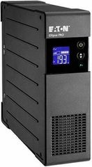 Eaton Ellipse PRO 650 FR