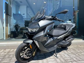 Bmw C 400 GT 2023-thumb-3