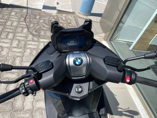 Bmw C 400 GT 2023-thumb-4