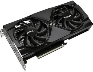 VGA PNY GeForce RTX 5060 TI 8GB Dual Fan