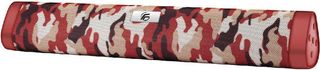 Fenner A15 Soundbar 10W Red Camo