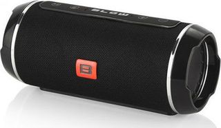 Blow BT460 Ηχείο Bluetooth 10W με Ραδιόφωνο Μαύρο