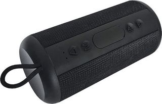 Rebeltec AIR Ηχείο Bluetooth Μαύρο